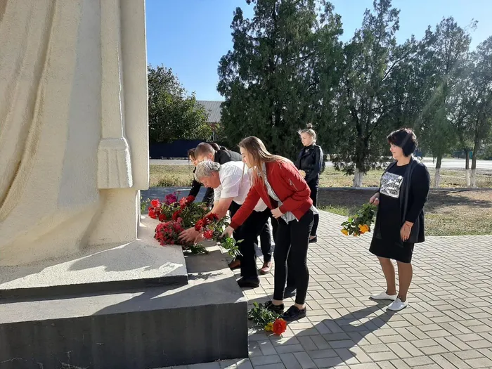 d80f1031-7b95-406e-b3f1-4f53a6a76fd5