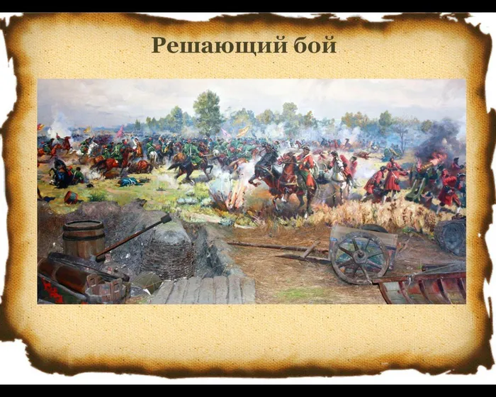 0A24756D-6F49-44E8-955E-1FFEF882347F