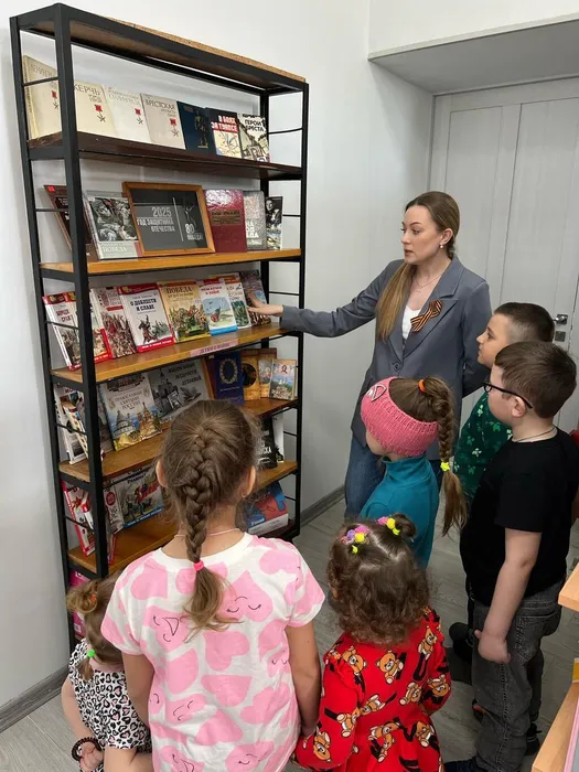 06b88f09-d9c0-49b9-8a47-606de4181f74