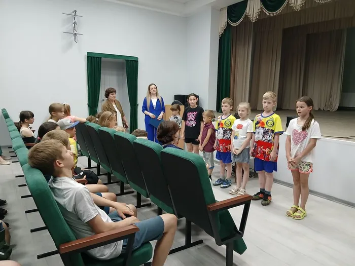 f63743b0-5c71-452e-aa35-071178fcde06