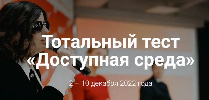 B7665CFC-94A8-4A58-8966-EB6F1A980ACC