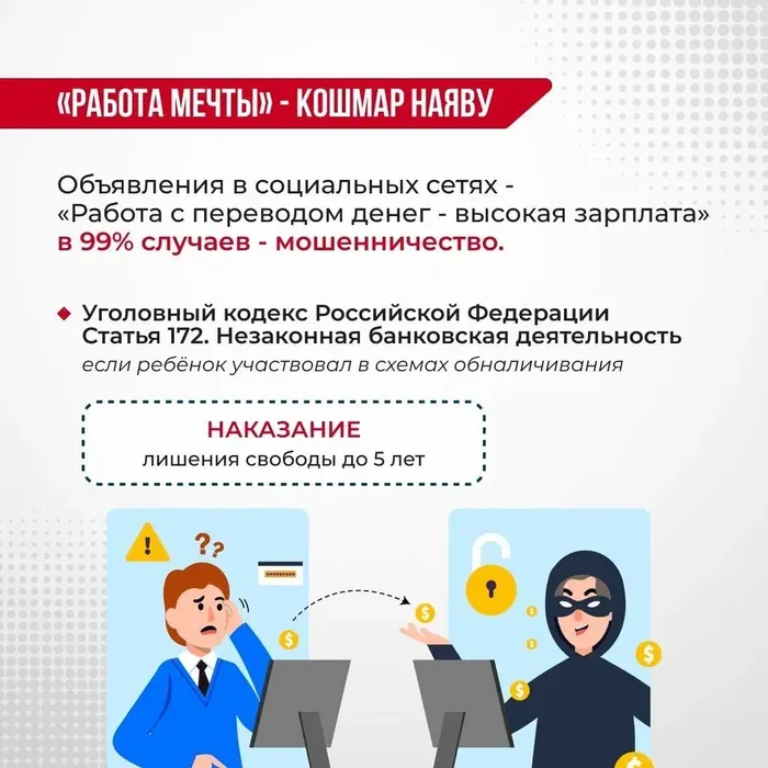 UQ-63_ywxUNITeAQaZ-XQF3MU0TPGQuUw2aI4FnO_fit-in_1024x1024_filters_quality(80)_format(webp)_www.leocdn.ru_uploadsForSiteId_200480_content_f8ee9ec0-688e-4c19-bf4b-a7852512c706
