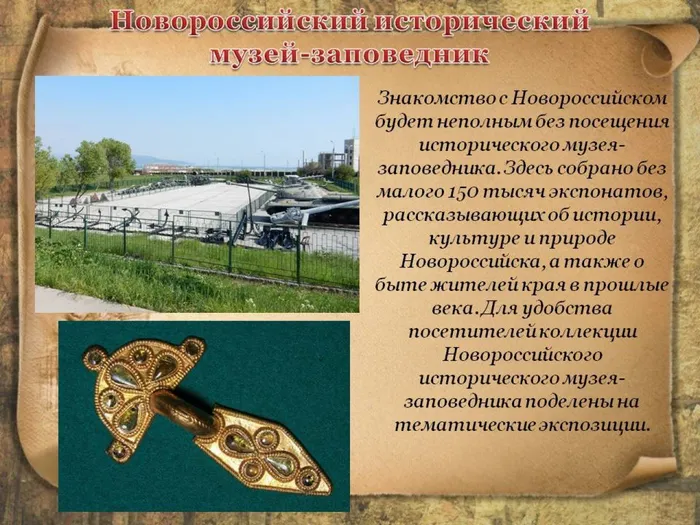 B9883B80-D60E-42C1-8E35-6BBB21BD5198