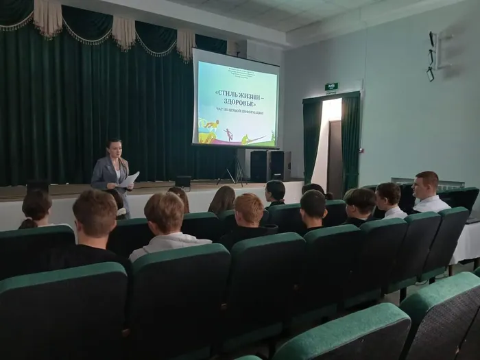 089c421e-8cef-4d5c-842c-36687f516317