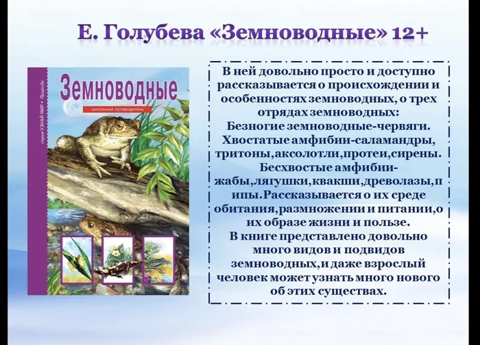 3D55337C-C0EF-4612-8CAF-4441E1A4DB7D