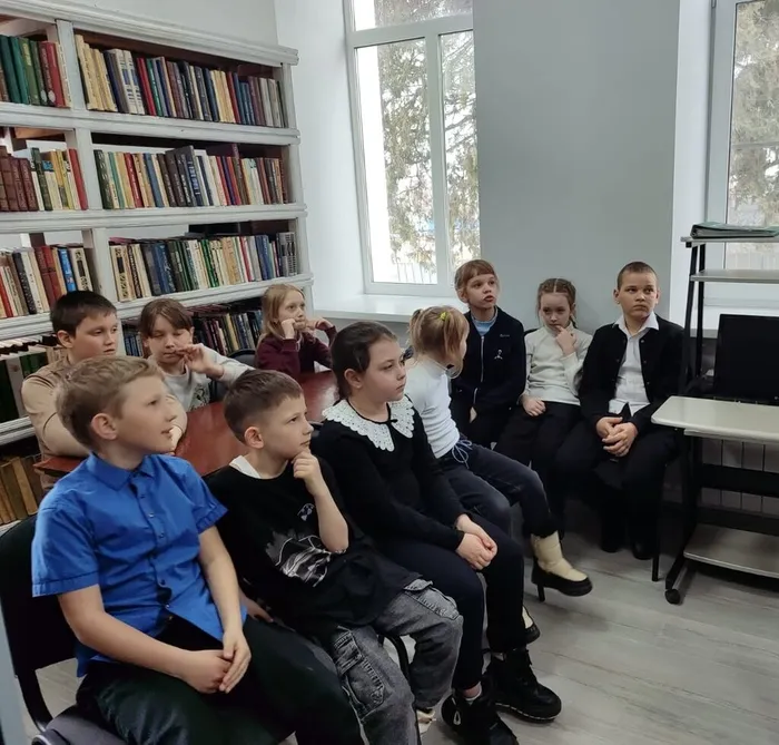 ebfa2dbf-b22a-49a1-9339-d6e8644ae22d