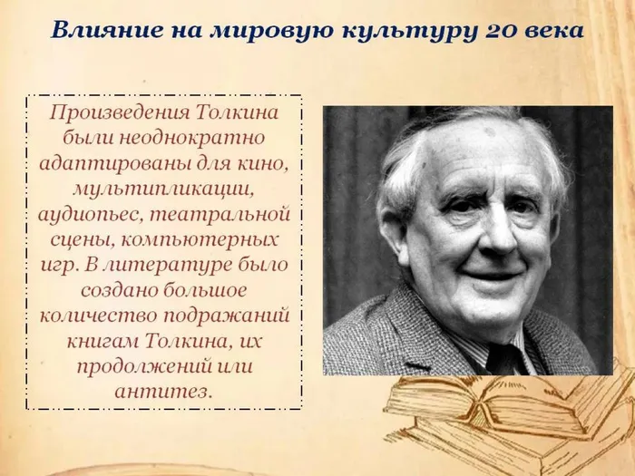 72A7A48F-FD89-4C3B-BADA-71217A651F5C