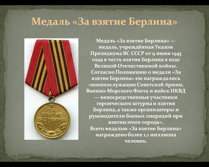 FEB08F18-4E86-4256-B8C1-6E84801D9B1E