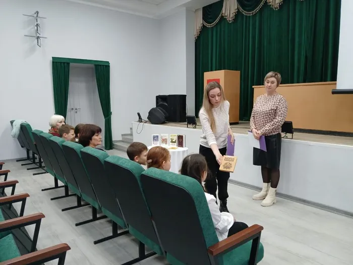 d92def62-8d98-445f-b6c6-fbe8929d2632