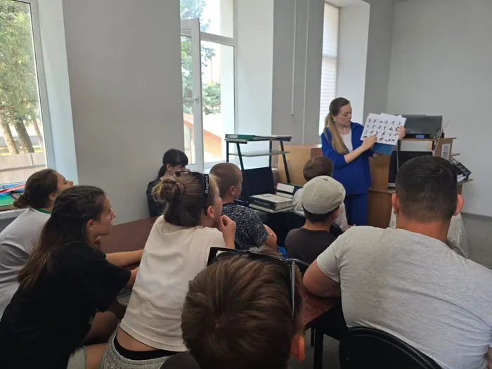 6a59b355-22ed-488c-8fde-501a27db1e37