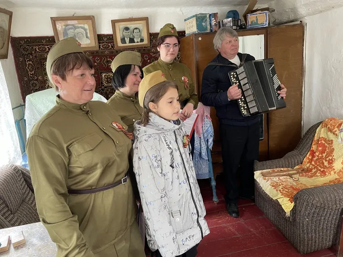 391E4DA0-C535-400C-8893-574673617211