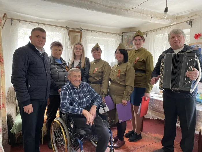 59BA8CB6-A2E9-4711-8605-77224013FC6A