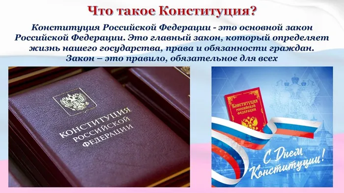 AE98C13E-7912-44D2-A1F2-028C207F82E6