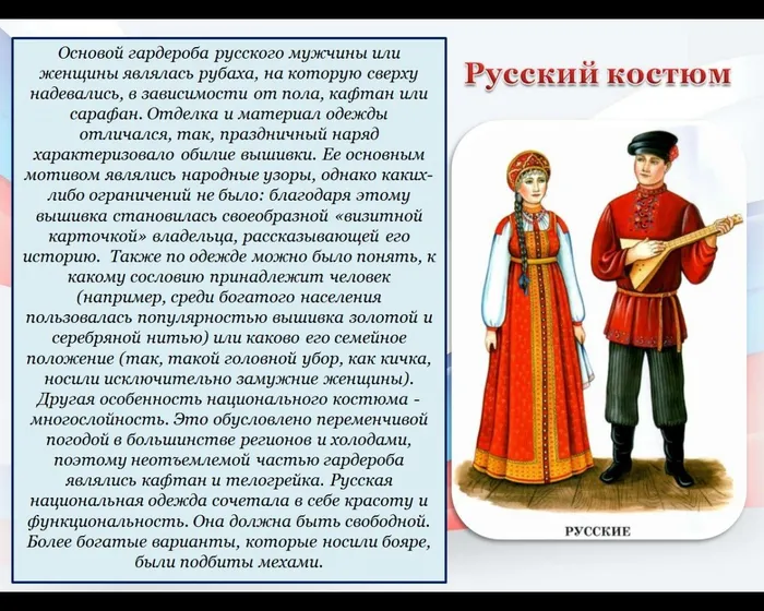 04758607-B30C-44F8-8B98-EC0B9E5E05D2