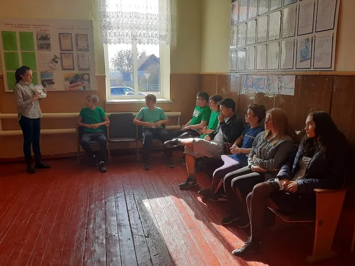 b36074b6-f253-4b6c-881a-951ca78e447d