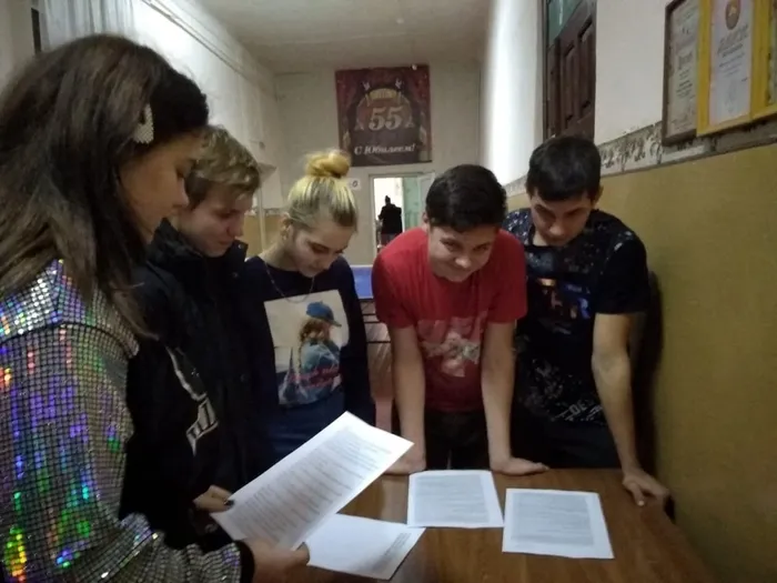 image-23-02-20-09-55 (1)