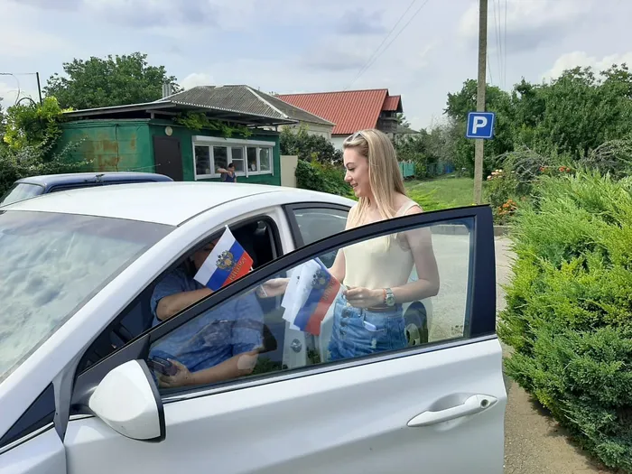 4598df4e-ff23-41dd-9030-4b3b8831f521