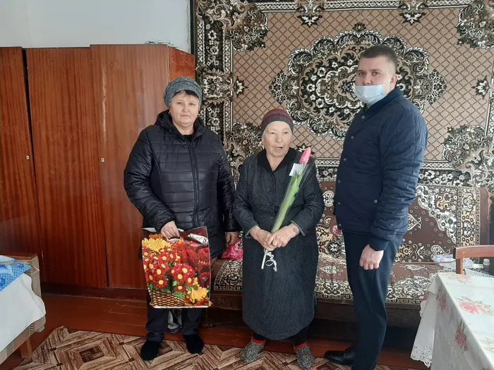 eb4f053b-a4a7-4af0-88e4-cac272c7cfd2