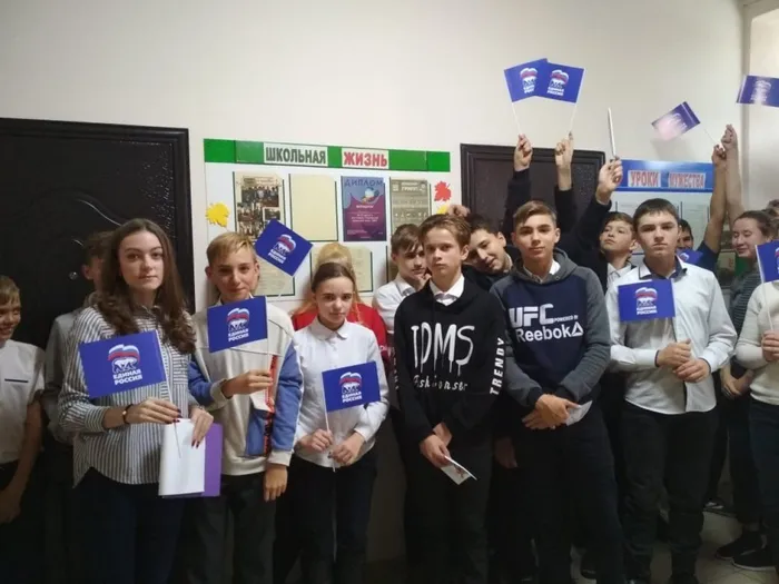 e628847a-c59e-4ce0-bb6f-75c1d5d97ad3