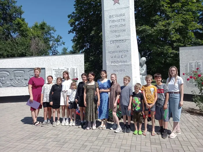 image-21-06-24-11-27-1