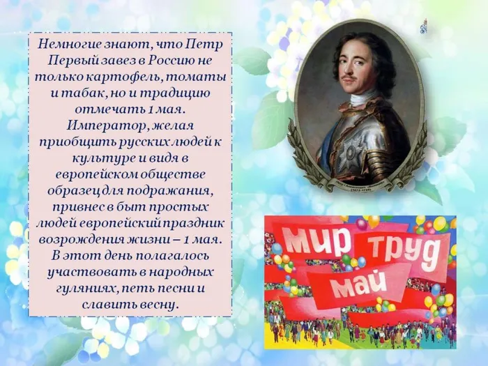 5100C93D-8E84-4068-B75D-B4C4F89A7EF7