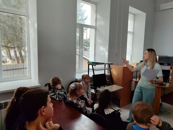 b0fecbb4-3745-47ab-8b5e-74a3a2f7da84