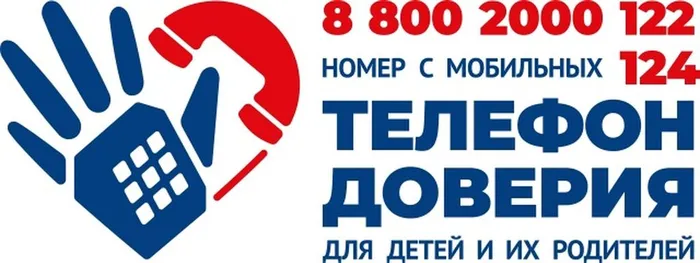 Y18NoVygRw81Scn39u2QIOX_OrKP0VVInTokLdgWRD7fsurgwS8fmevwx4ztYYk2JZcCQaoyQS4_M19GJCIYzvZD