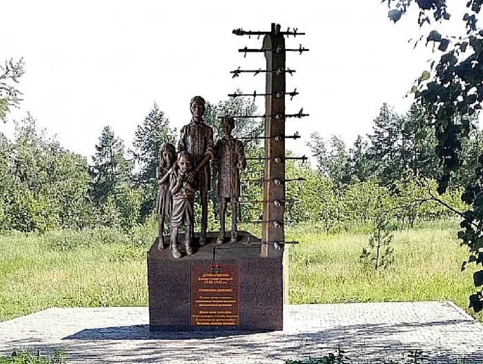 e2f77c410e9ba29558362663624ca5bc