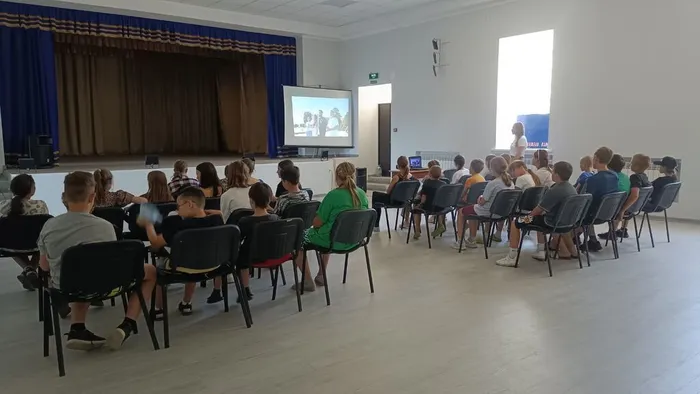 68ee5b66-68c7-44fb-835a-11ca5daefbd2