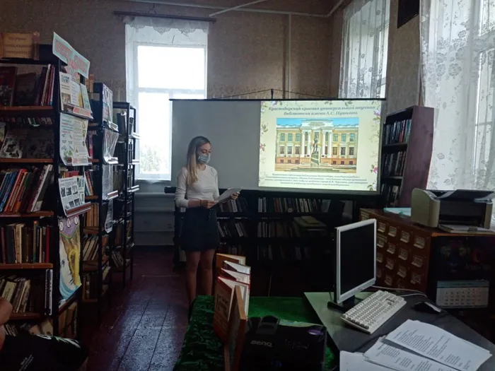 9927b2d7-d840-4dcb-9a42-c3891419e226