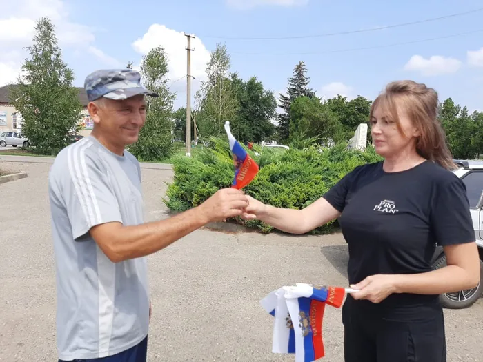 fb8858d2-e9b5-4594-b295-1bb79085f1d3