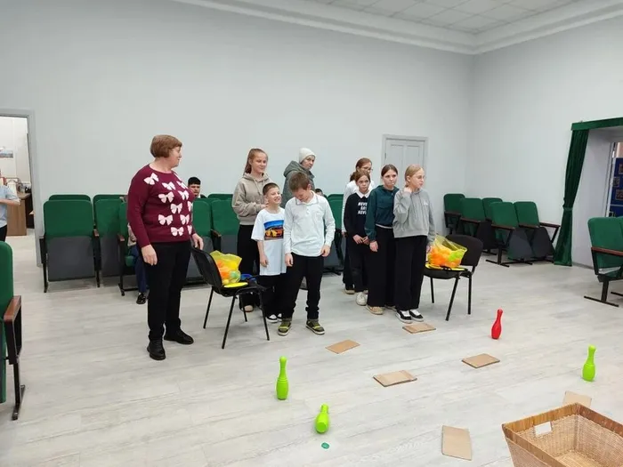 IMG_20260220_164930_247