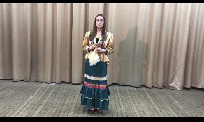 C83C0754-9C75-4DC7-AF84-F23342360F27