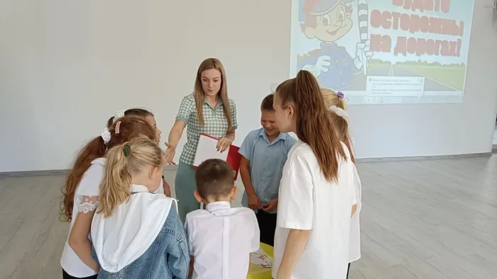 022f873b-21bc-4377-b3ef-c7b67feab9b5