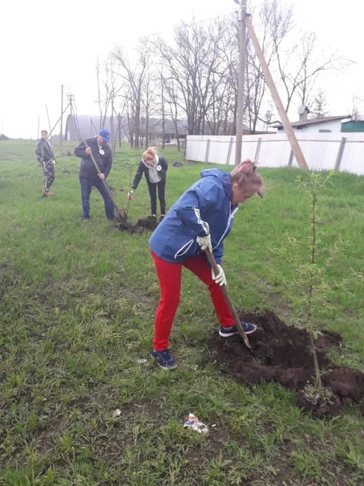 ffa8f2dd-f90c-4c96-b213-7508c8505623