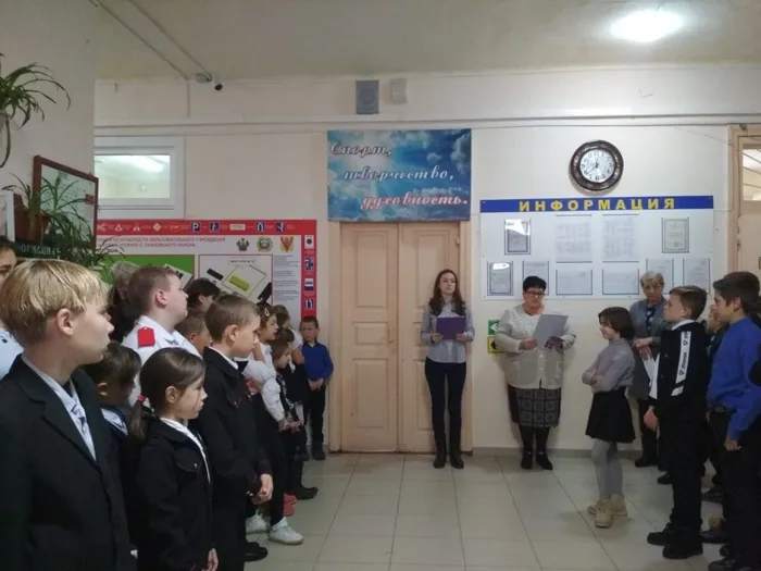 a3ade775-2293-445f-8b66-7cfebe8fba33