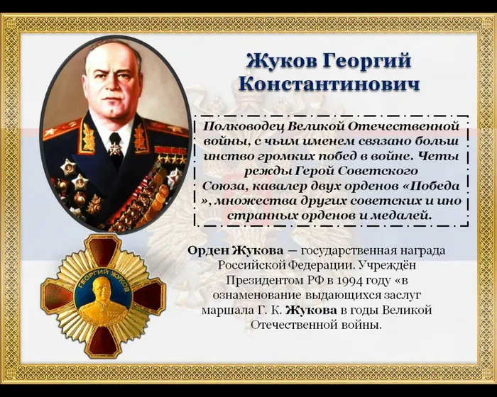 1ACF183E-55BE-4701-B0F3-26CD97ABFCAD