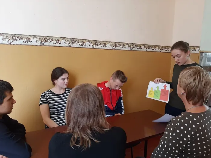 adb484e4-babc-4740-95bc-ace01ee20ecb