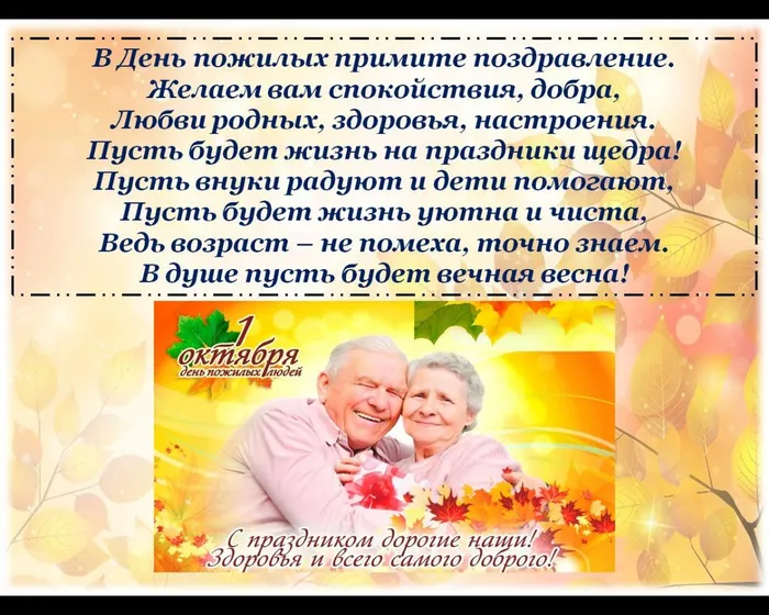 7AE5D2D7-2228-4E39-A7ED-F60E51840A53