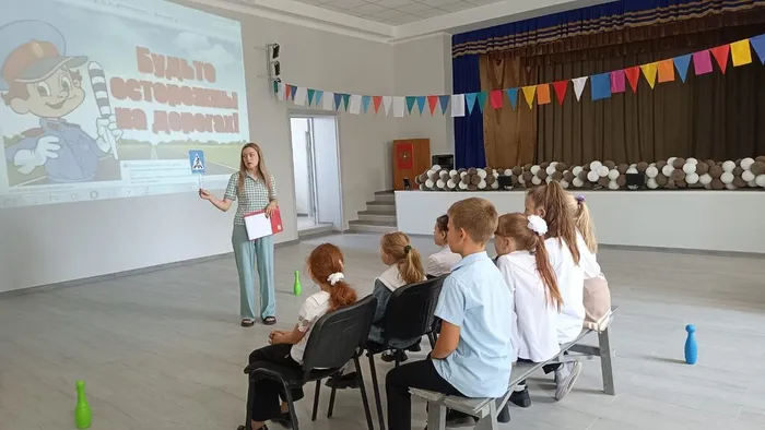 298e5572-986f-4d48-bc35-82632d5fbadc