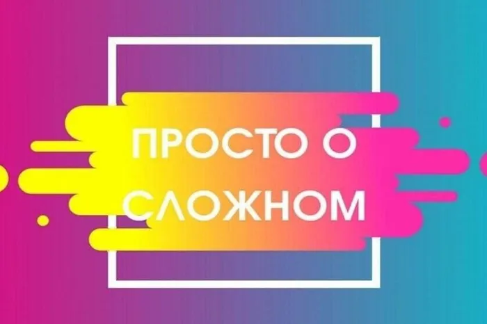 d9580da0a2d081a42e27cabbcd9c3f7a_big