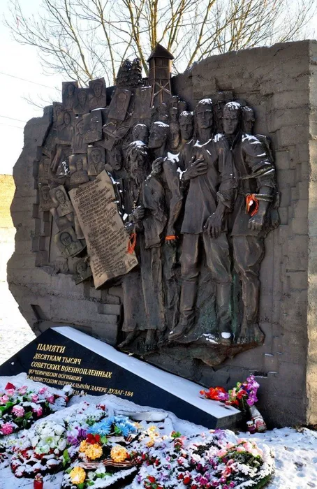 1-______________________________________________________-184-DSC_0243