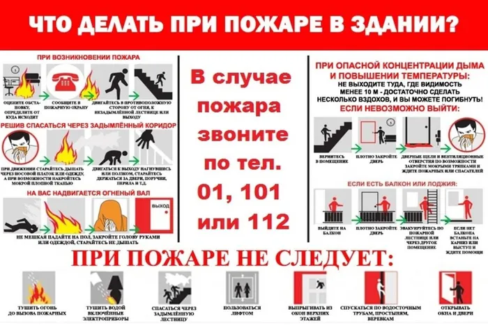 e6c3fc8c742a0d128c2fa29ea12b9f32