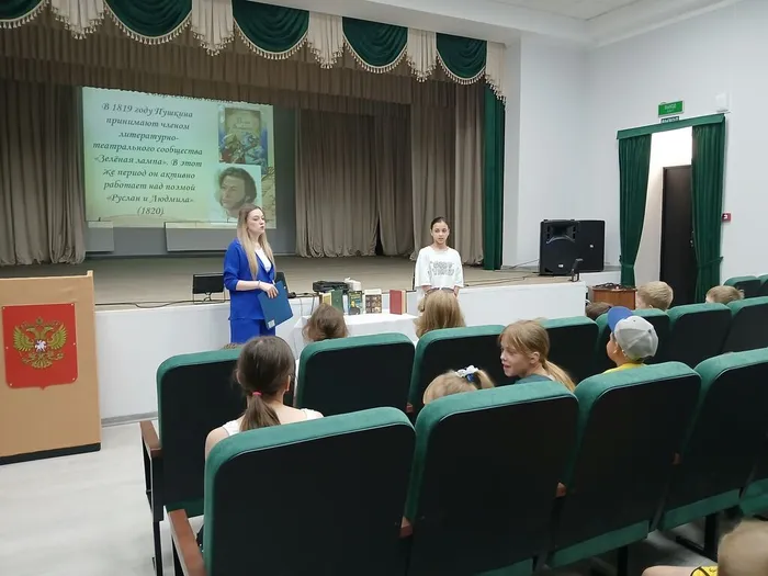 5a16f76f-e7a0-4bd3-aa30-9f4e6aa2f800