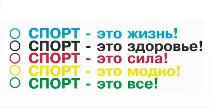 sgblmscdntrdgt7lcksf_zg6ivig54wsqrd1r9_dq1i7iekov1qhwld_b1bt_u9mssky_gvhnjm8oguxzfjlh_bb