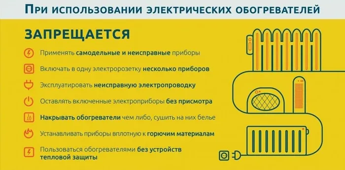 fa862afeea59862d323e3ba2d5e6b303