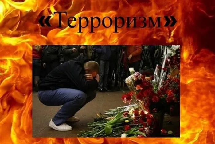 943d381b-065c-5656-9639-2fcf5024fcf8