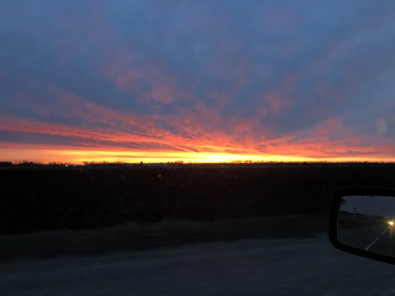 7EF603C6-4E2C-4B63-978B-A202ED0E99B8