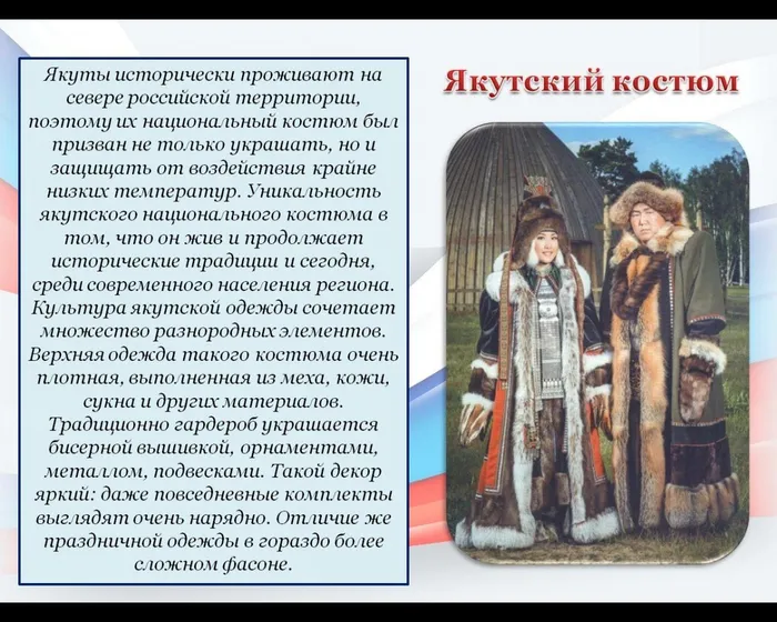 0721FDD1-CAC8-46C9-A539-8EA66DAC3770