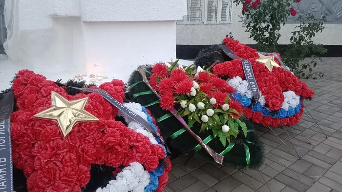 2dadde70-32ac-4d0c-9b27-cc6d13464011